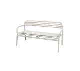 Bliss Outdoor Sofa