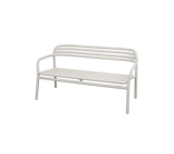 Bliss Outdoor Sofa