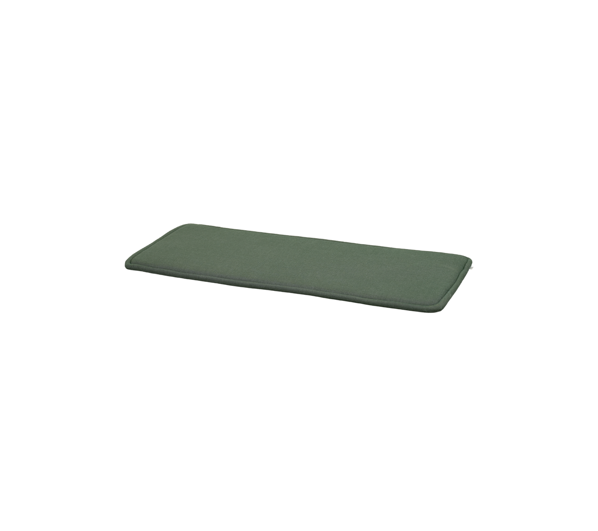 Bliss sofa, seat cushion