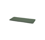 Bliss sofa, seat cushion