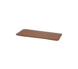 Bliss sofa, seat cushion