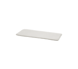 Bliss sofa, seat cushion