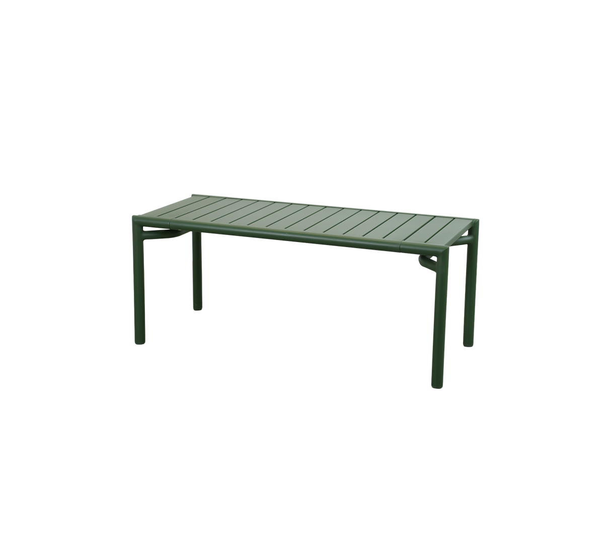 Bliss Coffee Table Bench