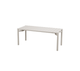 Bliss Coffee Table Bench