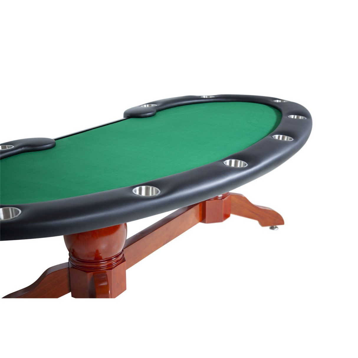BBO Prestige X Poker Table