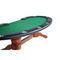 BBO Prestige X Poker Table