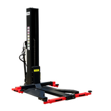Katool 7000lb Single Post Lift KT-SPL 700