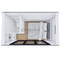 Chery Industrial 13ft Outdoor Living and Working Tiny House
