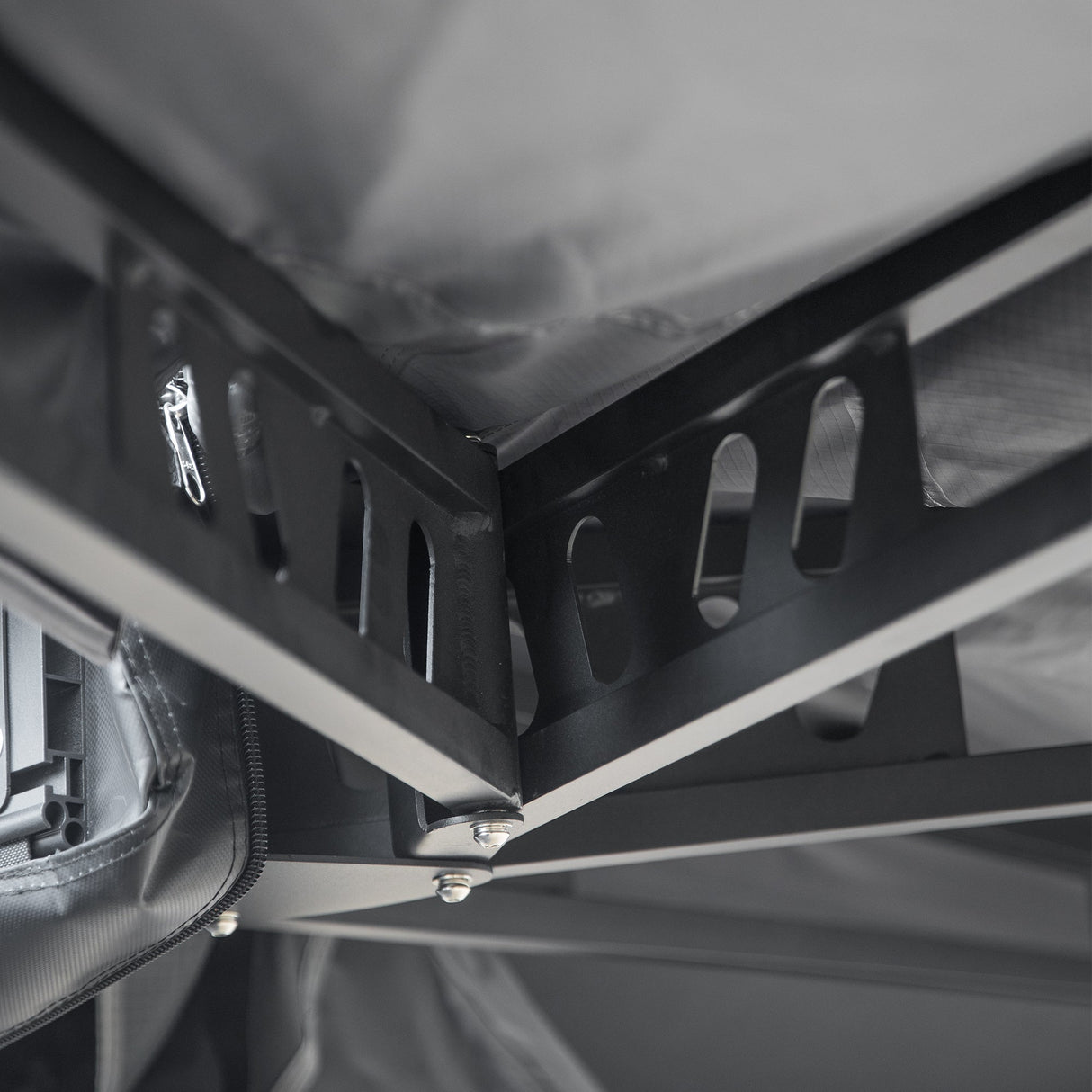 Naturnest 270 Car Awning Plus