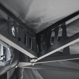 Naturnest 270 Car Awning Plus