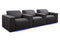 Valencia Barcelona Grand Ultimate Luxury Home Theater Seating