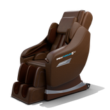 Medical Breakthrough 5 Massage Chair (Version 3.0)