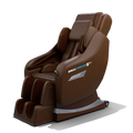 Medical Breakthrough 5 Massage Chair (Version 3.0)