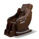 Medical Breakthrough 5 Massage Chair (Version 3.0)