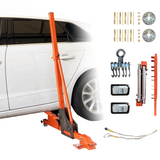 Katool Auto Body Frame Puller Straightener Tools KT-CL150
