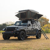 Naturnest Orion 1 Hard Shell Rooftop Tent JF-H01