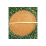 Fire Pit Art Nepal Fire Pit Base Plate