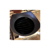 Fire Pit Art Fire Pit Grate