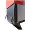 TIS PRO 11 Wood Boiler, 55K BTU  Off Grid Modulating Wood Boiler