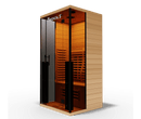 M Sauna 5 - Ultra Full Spectrum Sauna