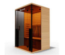 M Sauna 6 - Ultra Full Spectrum Sauna