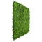 Designer Plants USA Premium Bright Artificial Boxwood Wall 40" x 40" Commercial Grade
