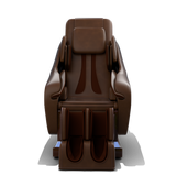 Medical Breakthrough 5 Massage Chair (Version 3.0)