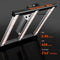 Spider Farmer SE1500 150 Watt Samsung LM301H EVO Led Grow Light High Efficacy for 2x2FT