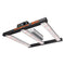 Spider Farmer SE1500 150 Watt Samsung LM301H EVO Led Grow Light High Efficacy for 2x2FT