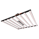 Spider Farmer SE1000 1000 Watt EVO LED Grow Light Dimmable Commercial Vertical Farming Samsung LM301H EVO