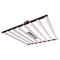 Spider Farmer SE1000 1000 Watt EVO LED Grow Light Dimmable Commercial Vertical Farming Samsung LM301H EVO