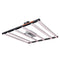Spider Farmer SE5000 480 Watt LED Grow Light Samsung LM301H EVO Dimmable High Yields for 4x4FT