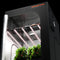 Spider Farmer SE7000 730 Watt Led Grow Light Samsung LM301H EVO High Yields Commercial Lighting for 4x4FT