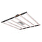 Spider Farmer SE7000 730 Watt Led Grow Light Samsung LM301H EVO High Yields Commercial Lighting for 4x4FT