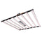 Spider Farmer G1000 1000 Watt Smart Dimmable Full Spectrum High Yield Commercial LED Grow Light for 5X5 Grow Tent
