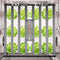 Spider Farmer G1000 1000 Watt Smart Dimmable Full Spectrum High Yield Commercial LED Grow Light for 5X5 Grow Tent