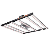 Spider Farmer G5000 480W Full Spectrum LED Grow Light 2026