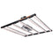 Spider Farmer G5000 480 Watt Dimmable Cost effective Full Spectrum High Yield Commercial LED Grow Light for 4X4