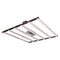 Spider Farmer G8600 800 Watt Dimmable Cost effective Full Spectrum High Yield LED Grow Light for 4X4 / 5X5