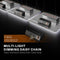 Spider Farmer SF1000 Samsung LM301H 100 Watt EVO LED Grow Light For 2×2’/3×3′
