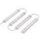 Spider Farmer Glow30 Full Spectrum Supplemental 32 Watt LED Light Bars