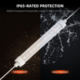 Spider Farmer Glow30 Full Spectrum Supplemental 32 Watt LED Light Bars