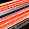 Spider Farmer Supplemental Deep Red 660nm 60 Watt LED Light Bar Set for Plant (35.4” ) – Model: R60