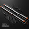 Spider Farmer Supplemental UV60 365nm 60 Watt LED Light Bar Set for Plant (35.4” ) – Model: UV60