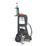 Katool Aluminum Body Repair Machine KT-DPM6100