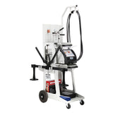 Katool Aluminum Body Repair Machine KT-DPM6100