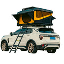 Naturnest Orion 2 Hard Shell Rooftop Tent