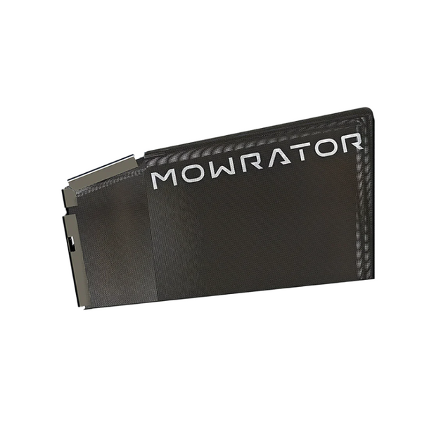 Mowrator S1 Grass Bag Replacement Kit