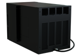 Wine Guardian TTW02B Classic Through-the-Wall Wine Cellar Cooling Unit