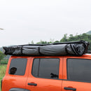 Naturnest 270 Awning plus Passenger Side JF-F052R